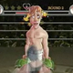 Illustration for article titled Nintendos New Wii Games: Punch-Out, Another Code, Sin Punishment 2, Dynasty Warriors